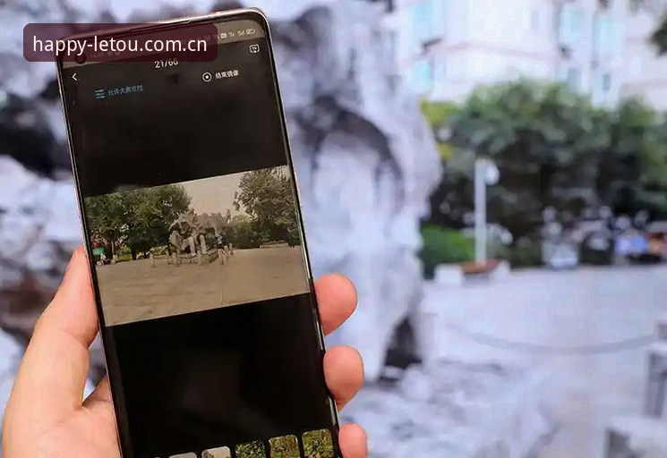 乐投体育平台流畅体验深度使用教程